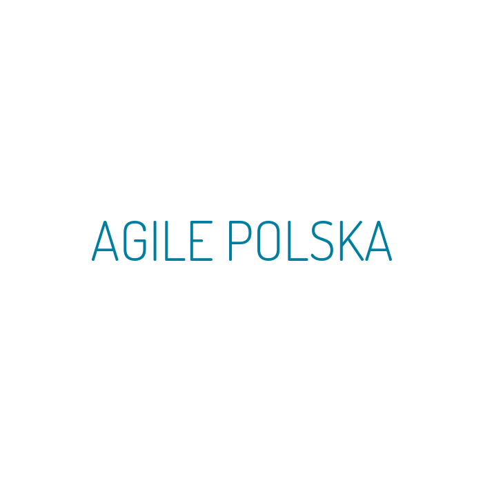 Agile Polska