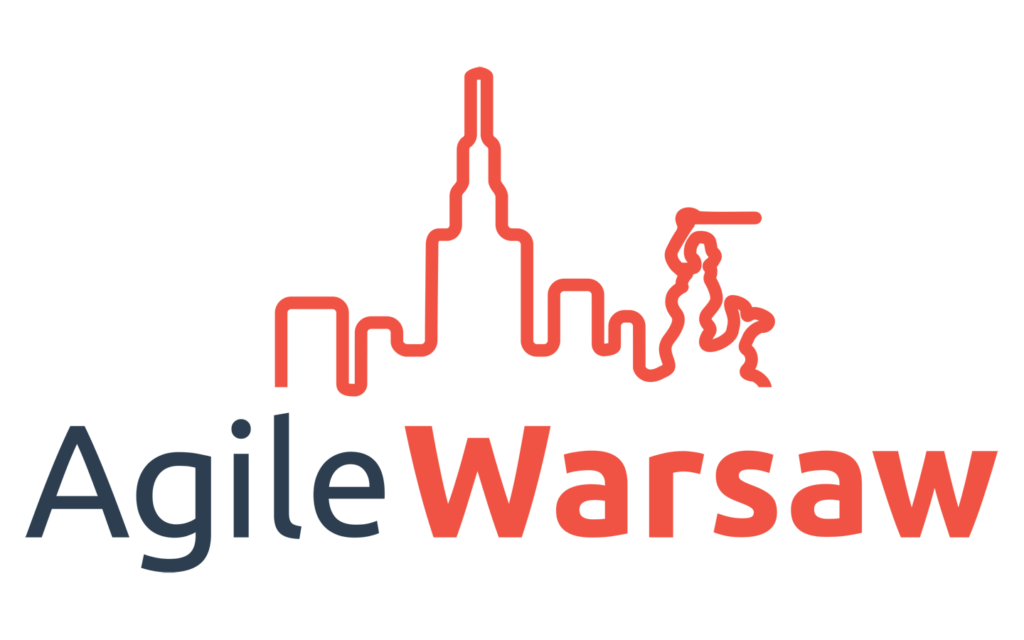 Agile Warsaw