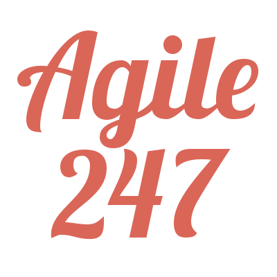 Agile 247